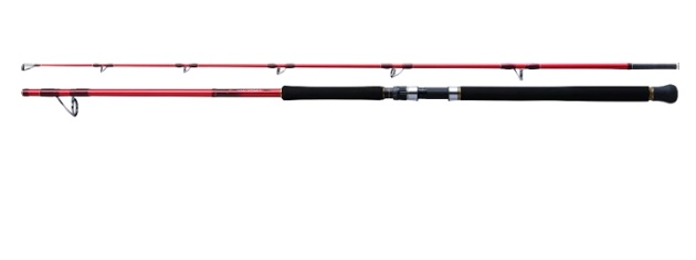 シマノ ワールド シャウラ BG 2838R-2 (ロッド・釣竿) 価格比較 - 価格.com