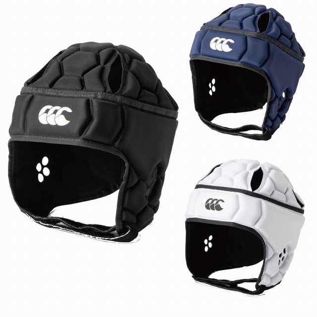 楽天市場】ヘッドキャップ ラグビー（ヘッドギア｜ラグビー