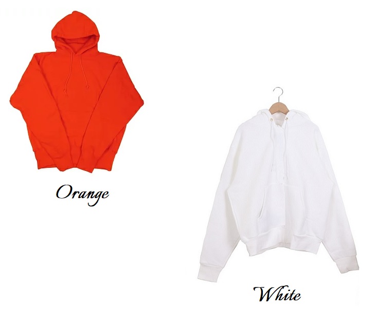 楽天市場】CAMBER キャンバー パーカー スウェット 232 XXL 3XL クロス