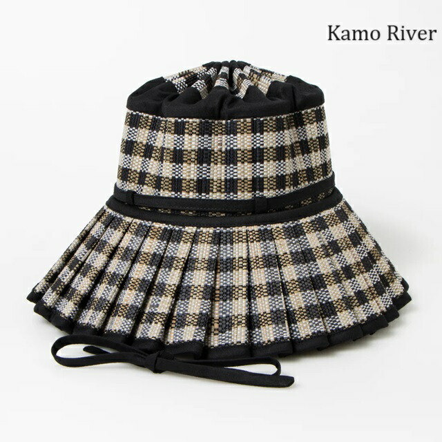 楽天市場】【国内正規品】ローナマーレイ lorna murray 公式 カプリ