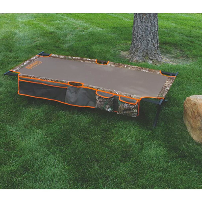 楽天市場】即納 2個セット☆【 Coleman コールマン 】トレイルヘッド