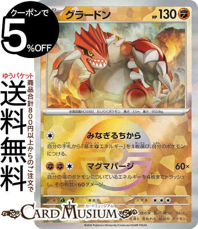 テラスタルフェスex」の人気商品一覧 | 安い商品を通販サイトから探す