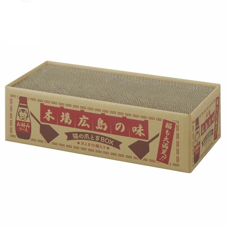 楽天市場】【ポイント3倍□2/24 10時迄】＼1個あたり約80円