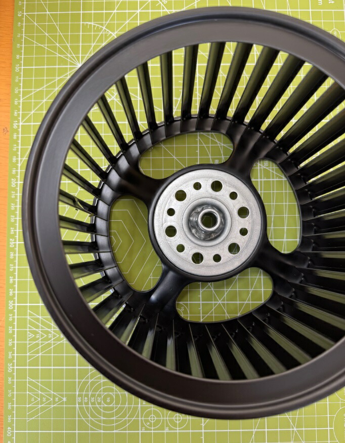 楽天市場】【在庫あり】富士工業製 リクシル 他 システムキッチン用