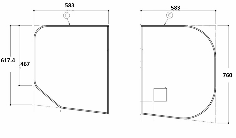 風呂ふた toto ekk80042」の人気商品一覧 | 安い商品を通販サイトから