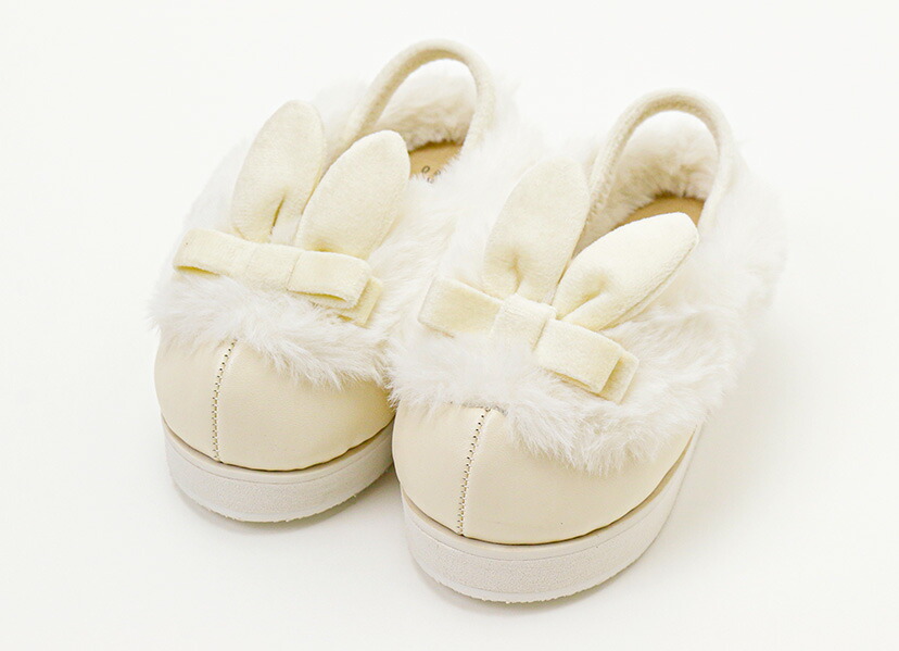 楽天市場】【雛祭りセール】3歳7歳和装用 草履こっぽり下駄風