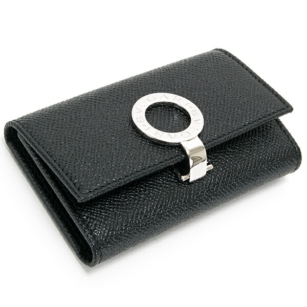 楽天市場】【P3倍】【名入れ】 ブルガリ キーケース 正規品 メンズ