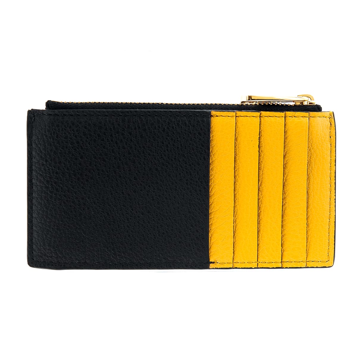 楽天市場】グッチ メンズ カードケース コインケース 財布 GUCCI ロゴ