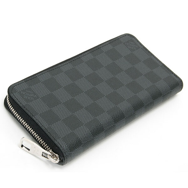 楽天市場】【P3倍】【正規紙袋無料】 ルイヴィトン 長財布 新品 小銭