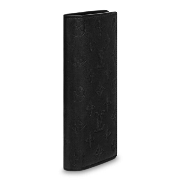 楽天市場】【正規紙袋無料】ルイヴィトン 長財布 メンズ 財布