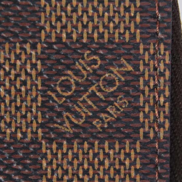 楽天市場】【正規紙袋無料】 ルイヴィトン 長財布 新品 ジッピー