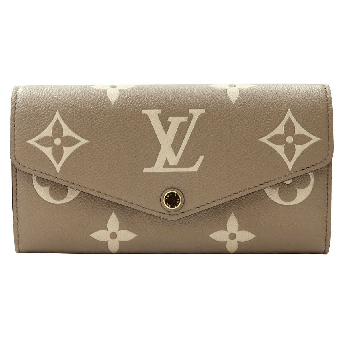 vuitton-1184_1.jpg