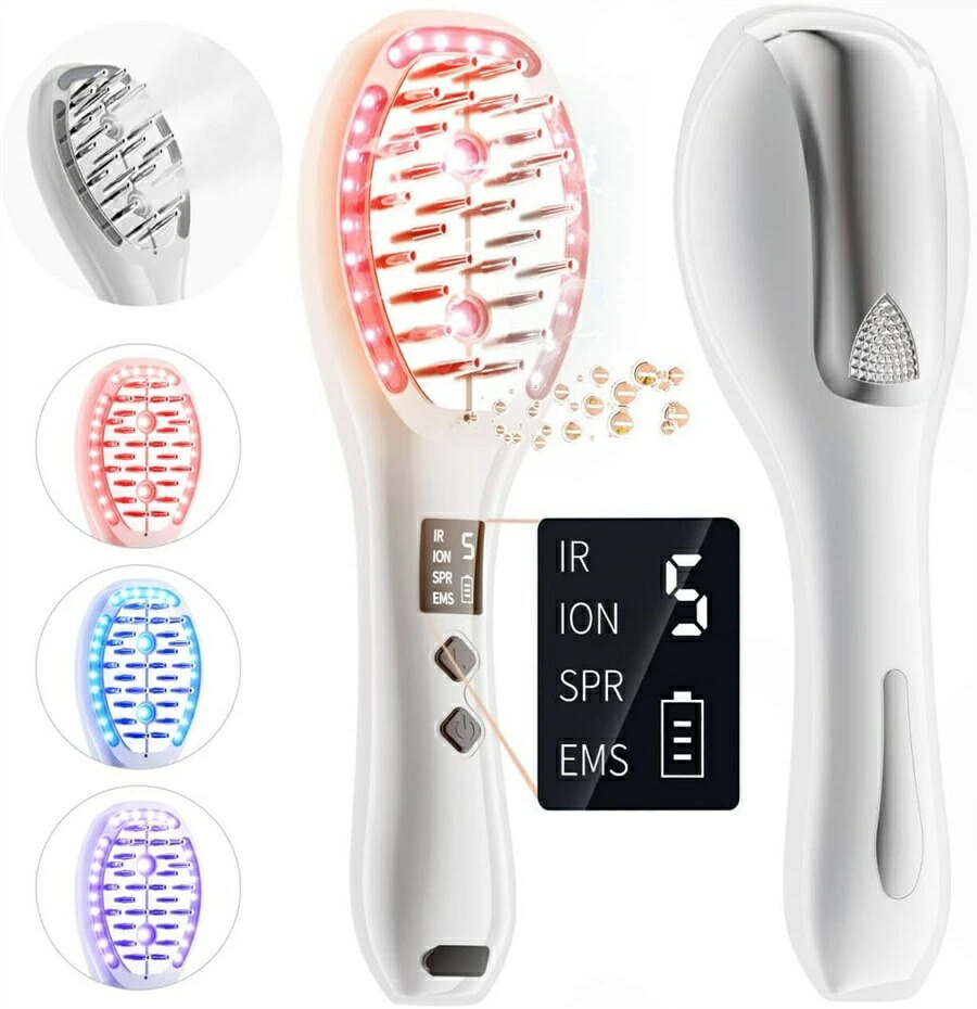 led美顔器」の人気商品一覧 | 安い商品を通販サイトから探す - 価格.com