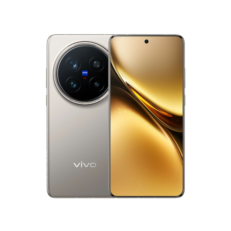 vivo X200 Pro 16/512GB 中国版 楽天市場】vivo X200 Pro ＜中国版