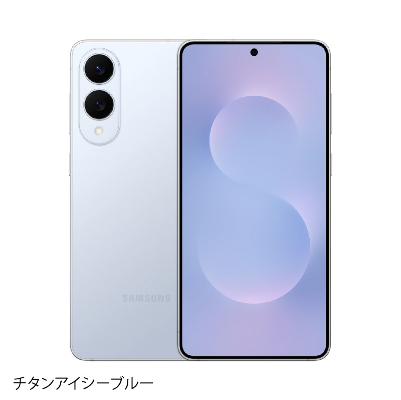 楽天市場】Samsung Galaxy S25 Edge ＜ 香港版 ＞ ( SM-S9370