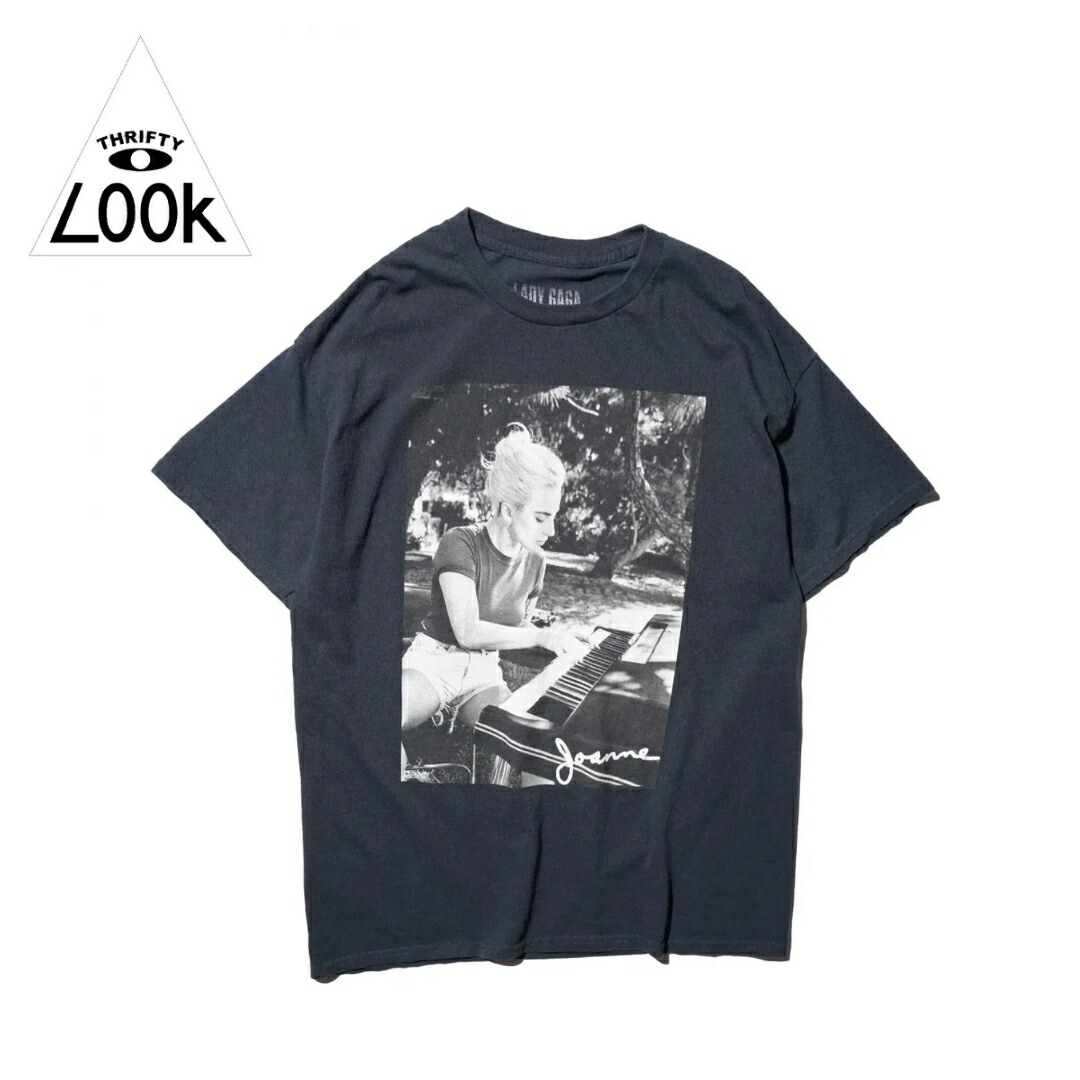 楽天市場】レディー・ガガ（メンズファッション）の通販