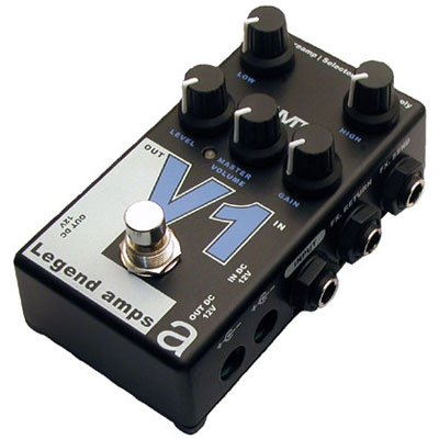 楽天市場】amt electronics e1の通販