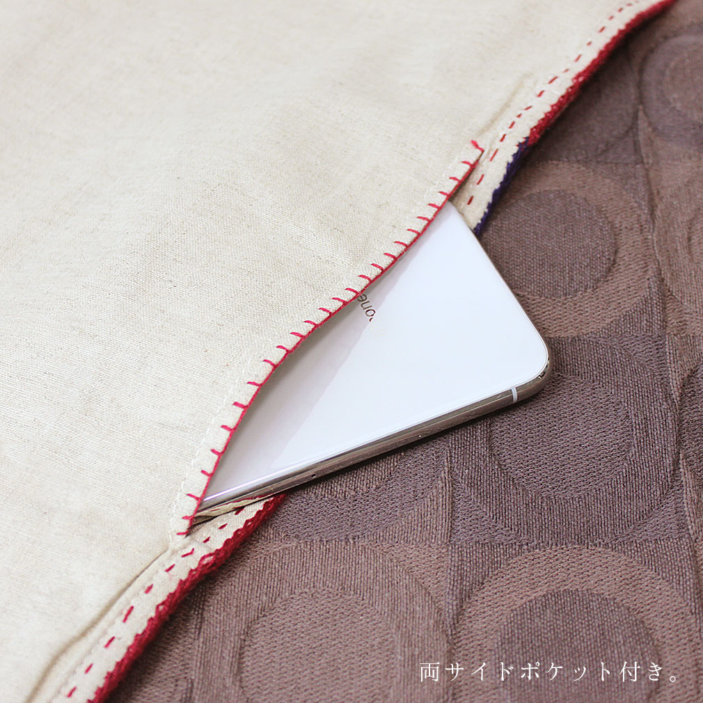 楽天市場】【楽天スーパーSALE 20%OFF】貫頭衣ワンピース リネン