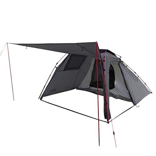 ライダーズバイクインテント」の人気商品一覧 | 安い商品を通販サイト