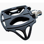 楽天市場】mks urban step－in a ezy superiorの通販