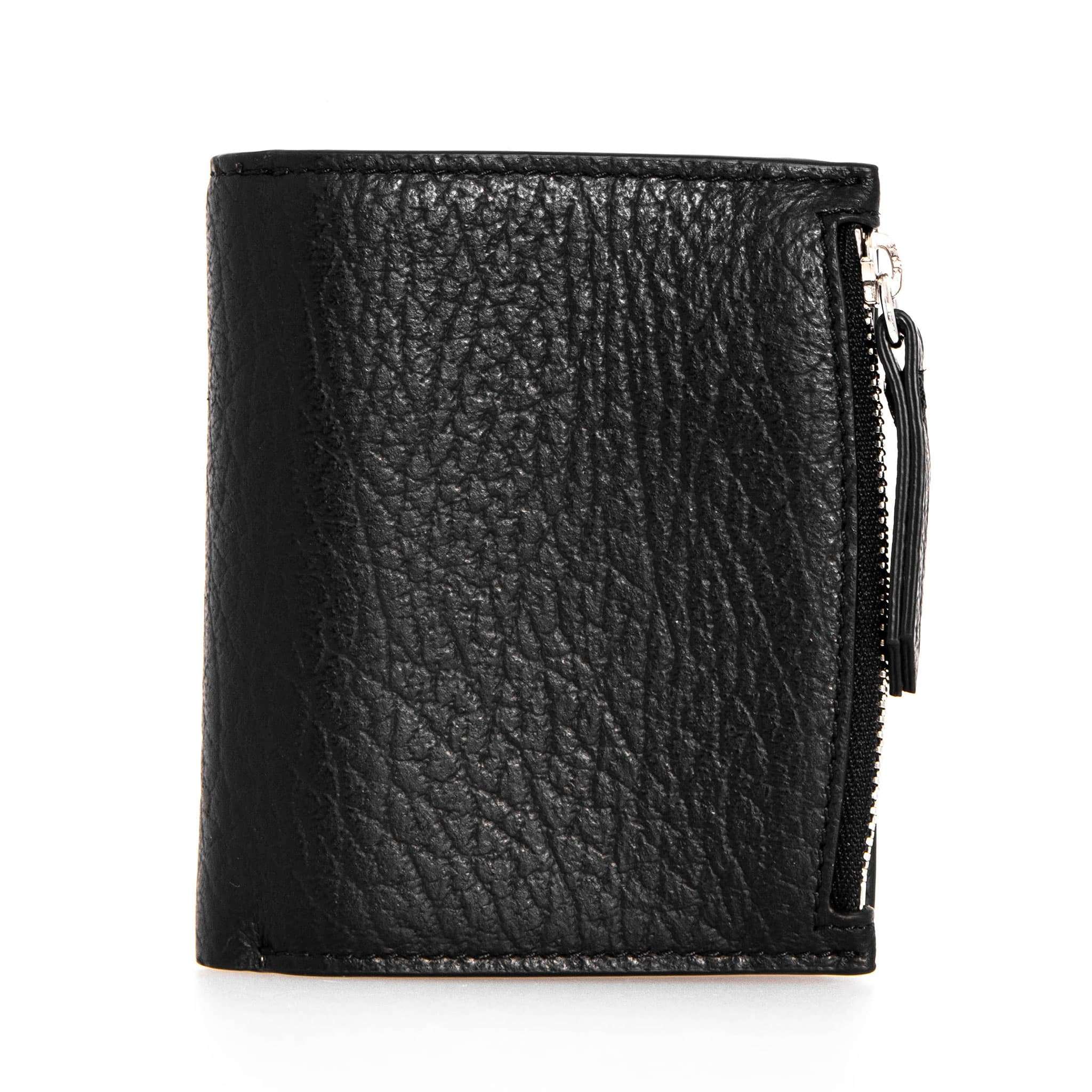 楽天市場】メゾンマルジェラ MAISON MARGIELA 財布 二つ折り財布 FOUR