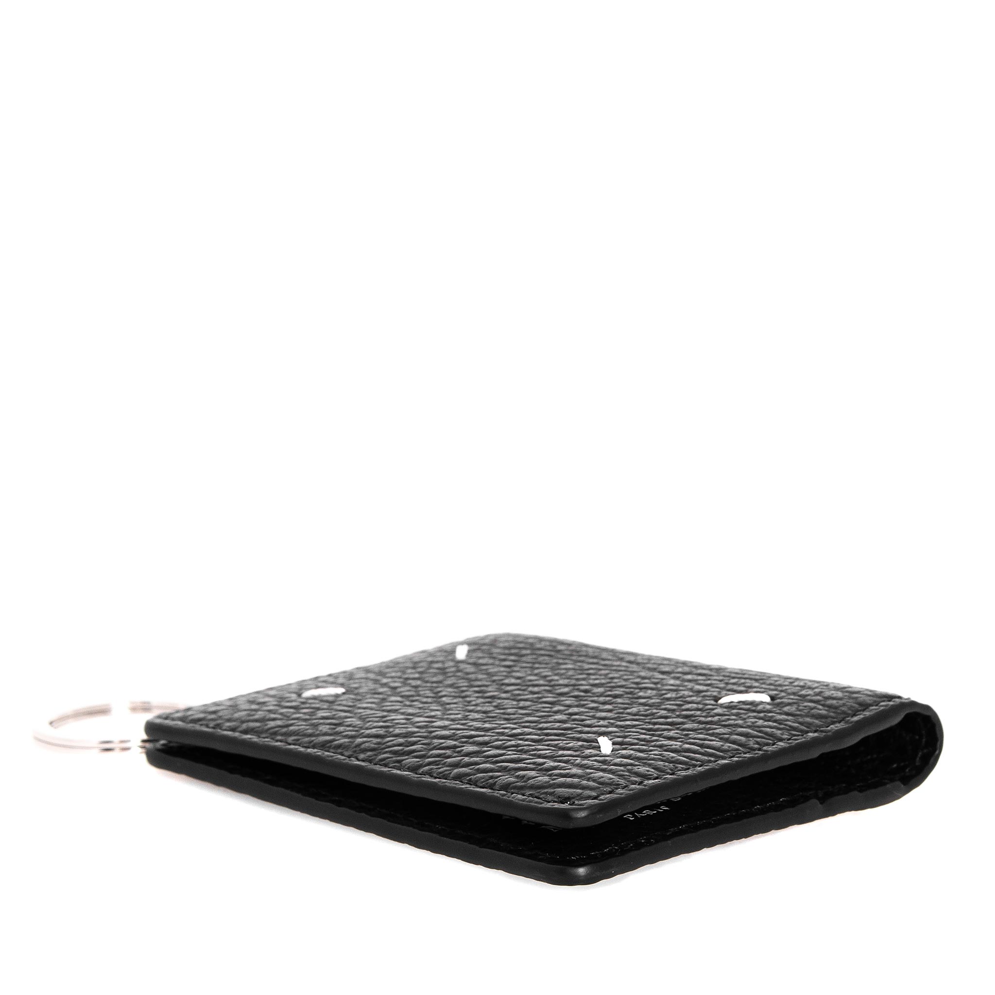 楽天市場】【ポイント2倍】メゾンマルジェラ MAISON MARGIELA カード