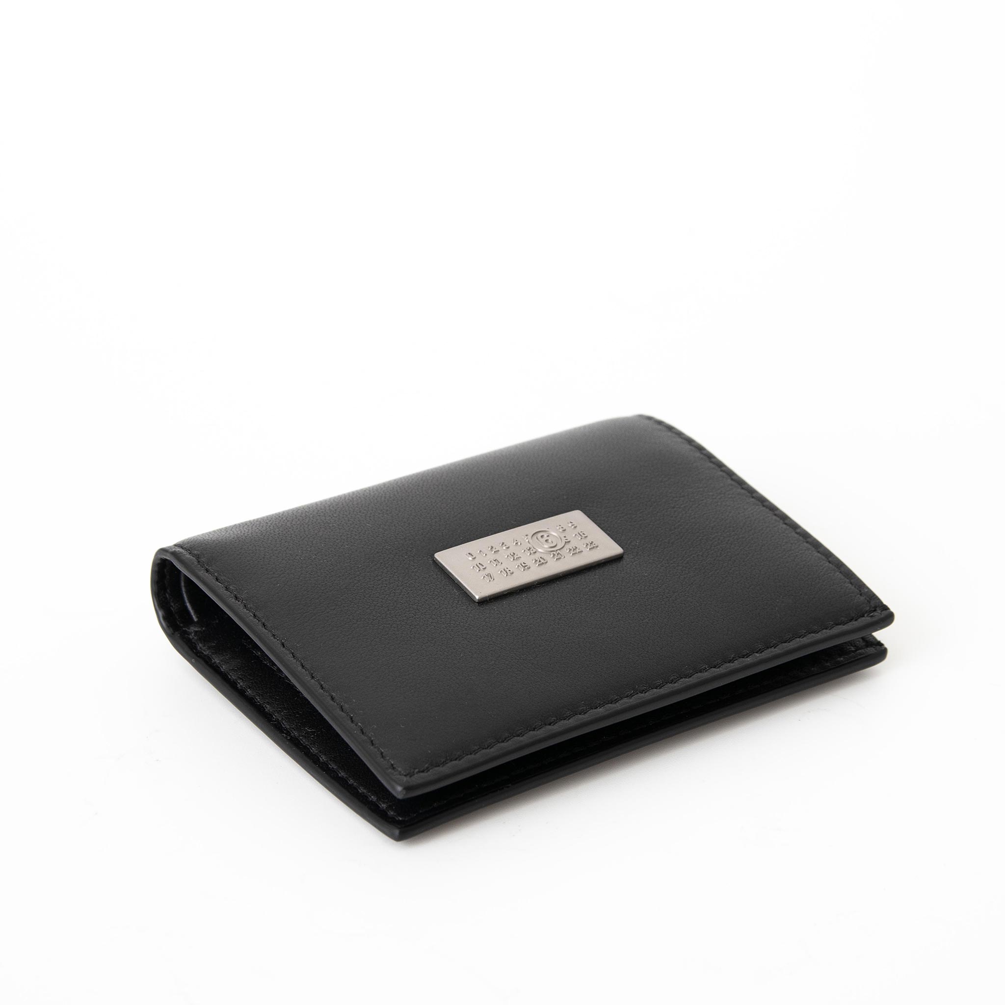 楽天市場】エムエム6 メゾンマルジェラ MM6 MAISON MARGIELA 財布 二