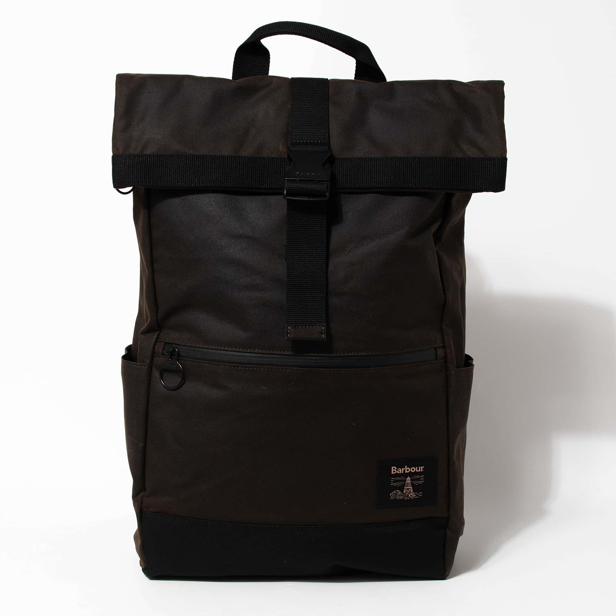 bag0057-01.jpg