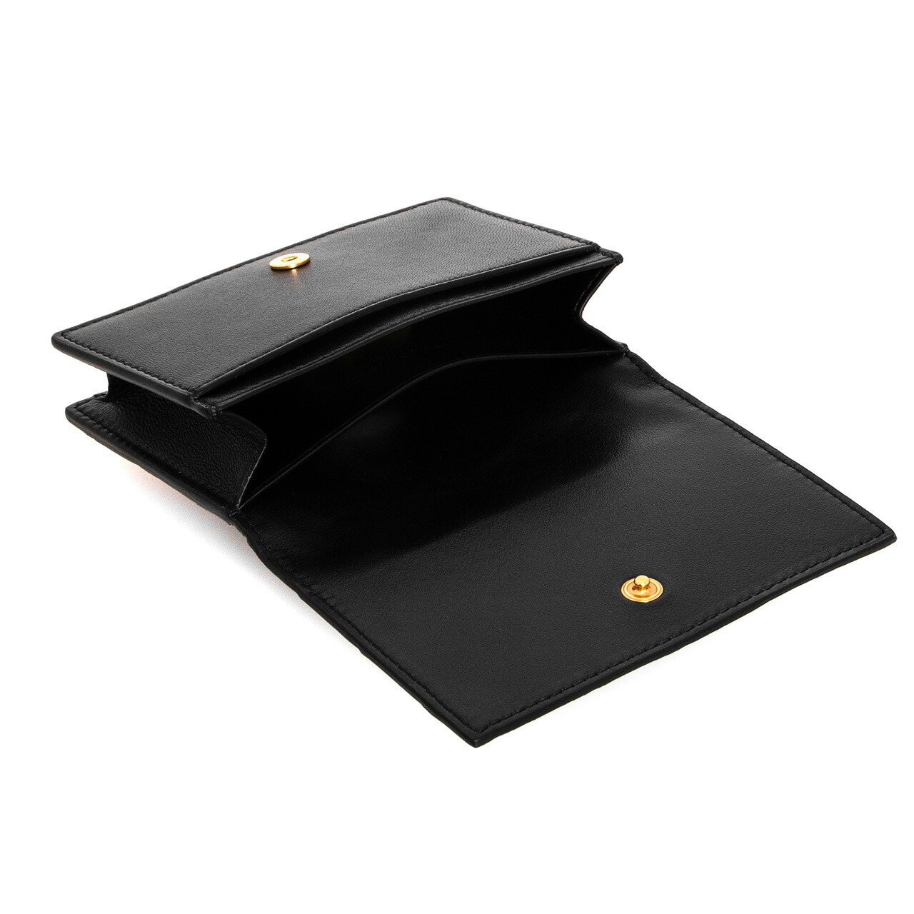 楽天市場】ボッテガヴェネタ BOTTEGA VENETA レディース 名刺入れ