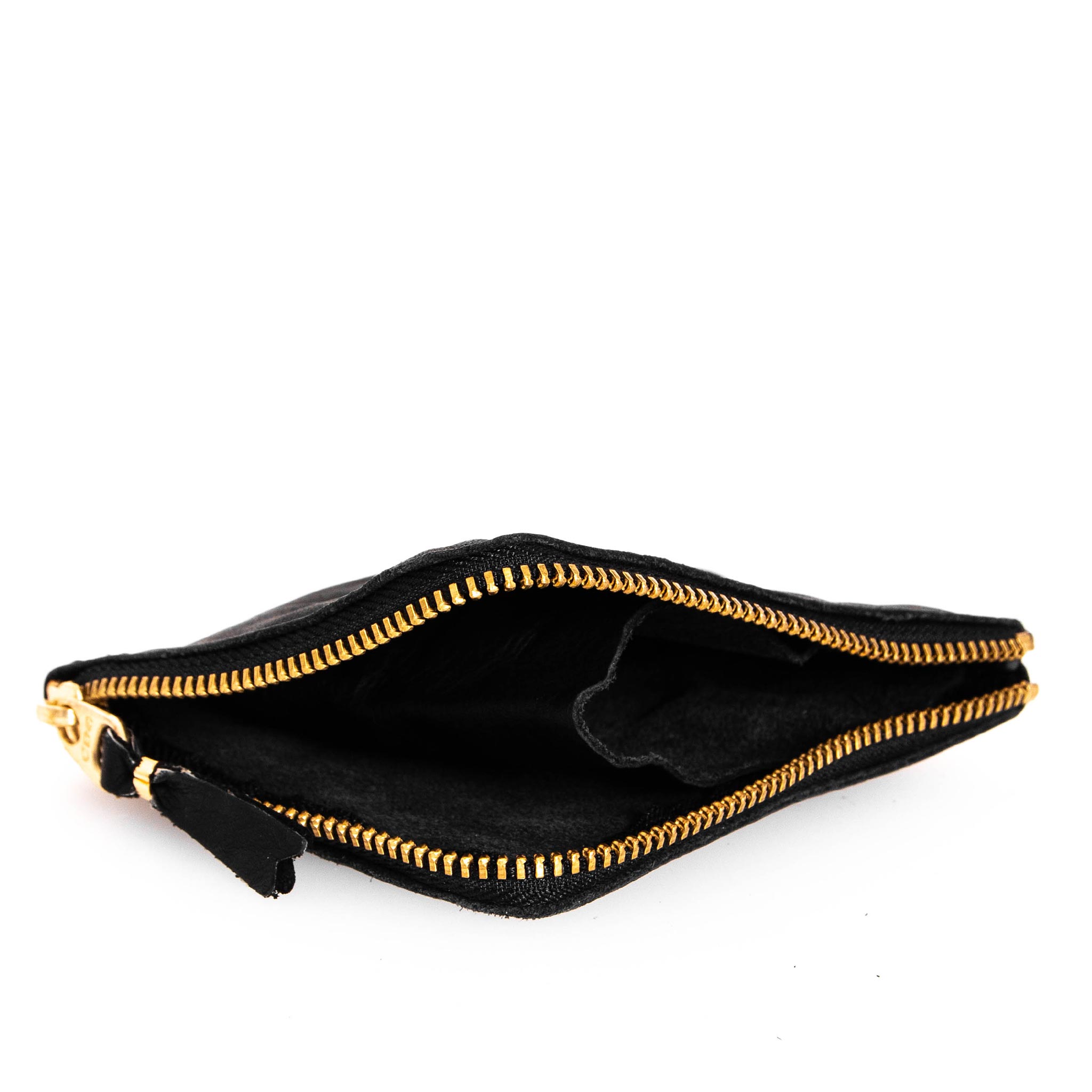 楽天市場】コムデギャルソン COMME DES GARCONS 財布 L字ファスナー