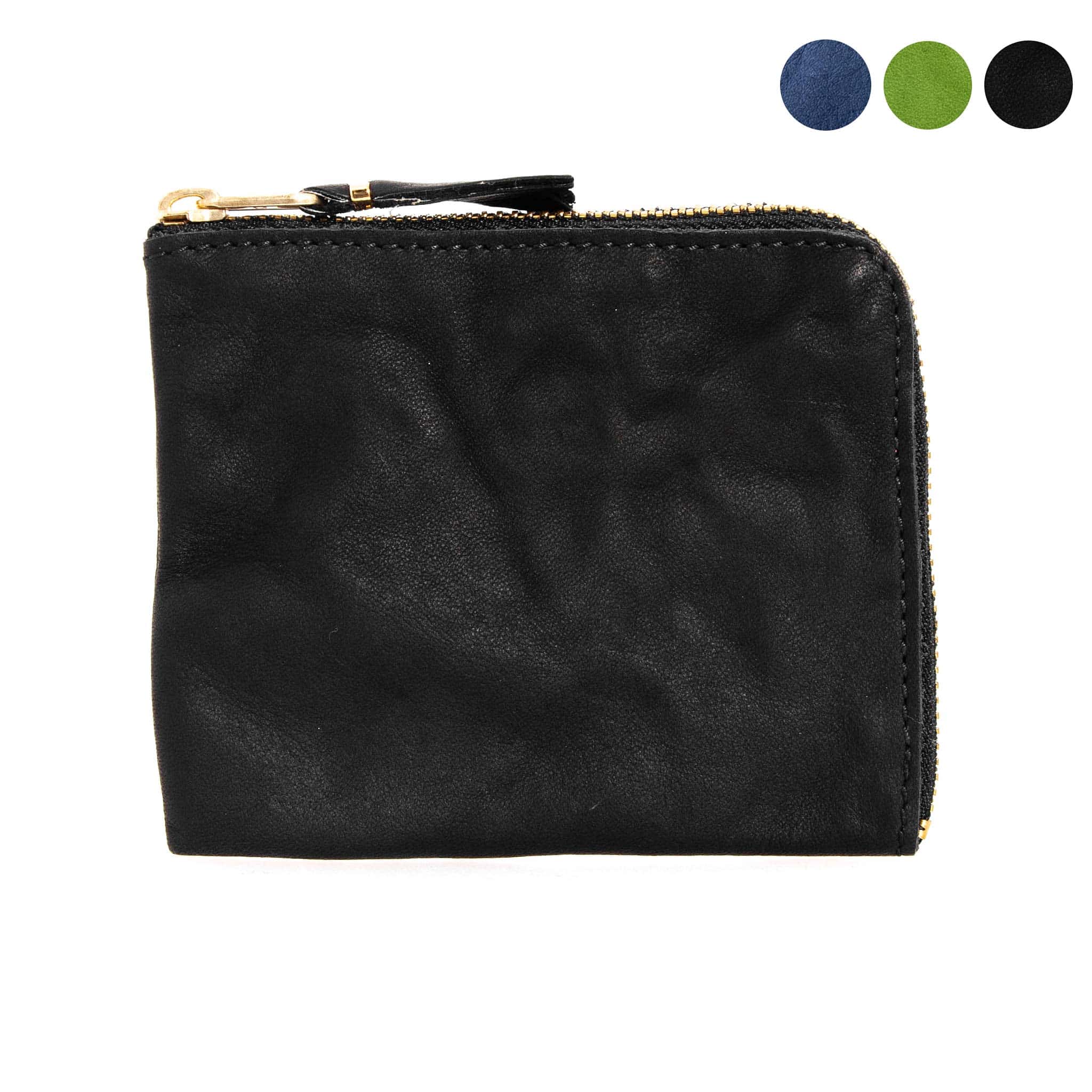 楽天市場】コムデギャルソン COMME DES GARCONS 財布 L字ファスナー