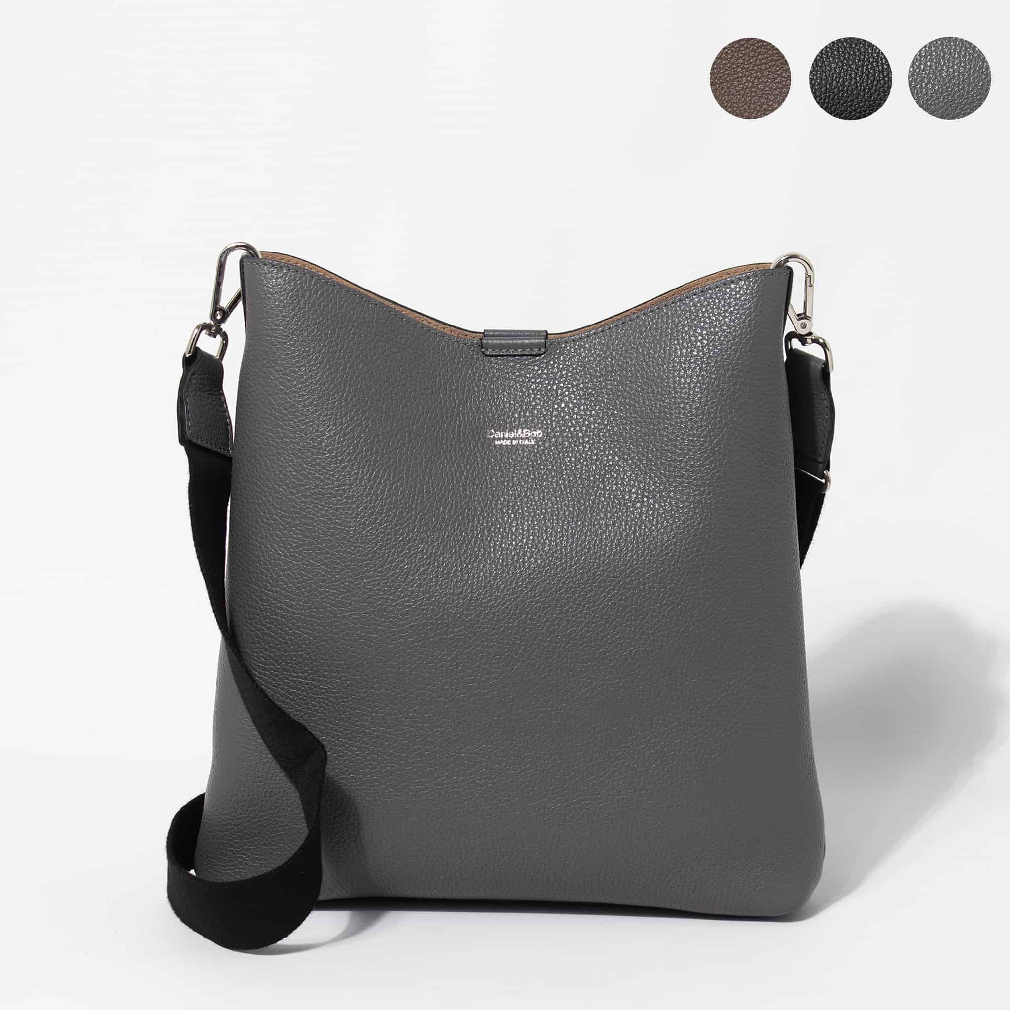 楽天市場】ダニエルアンドボブ DANIEL&BOB バッグ メンズ ショルダー