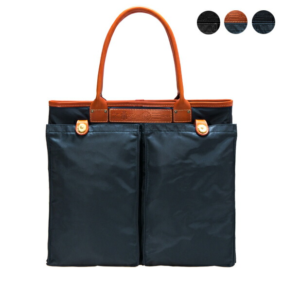 楽天市場】フェリージ FELISI バッグ トートバッグ ヘルメットバッグ