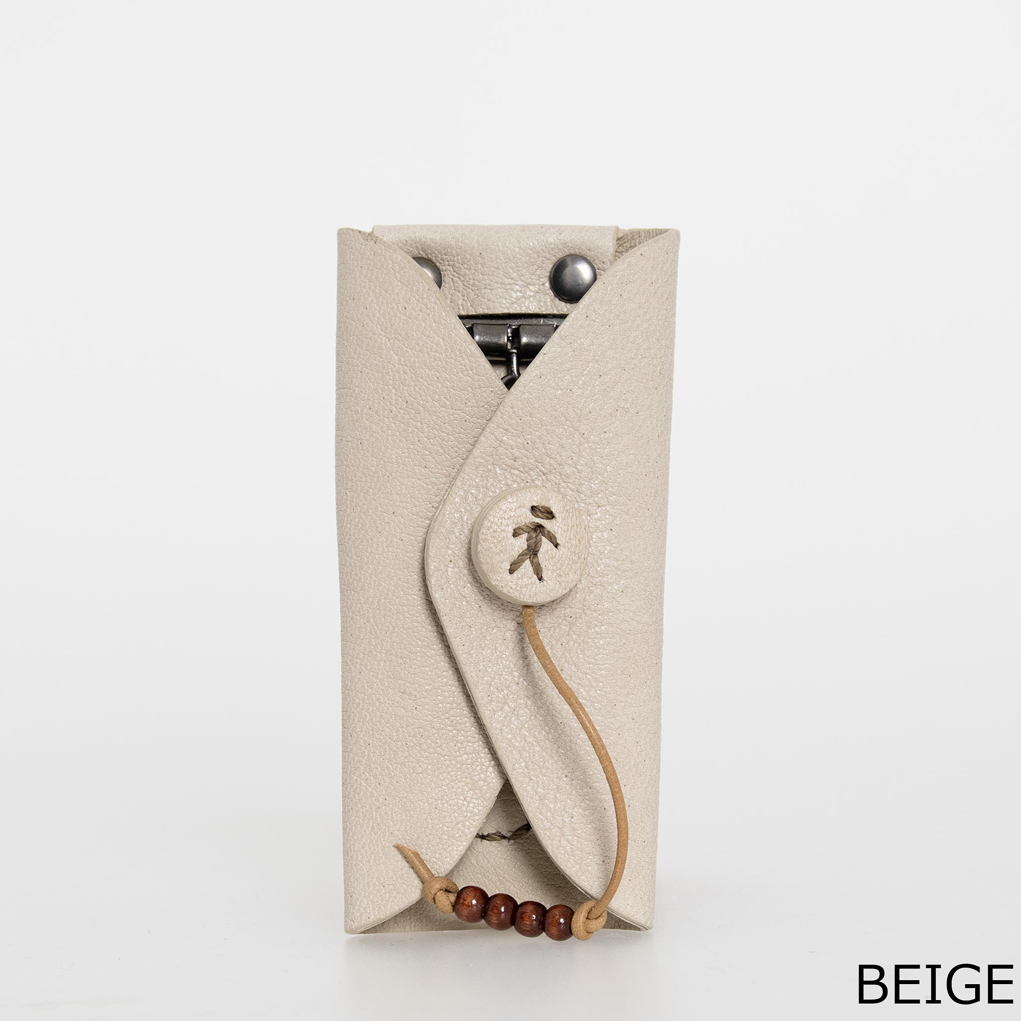 楽天市場】エンリーベグリン HENRY BEGUELIN レディース メンズ キー