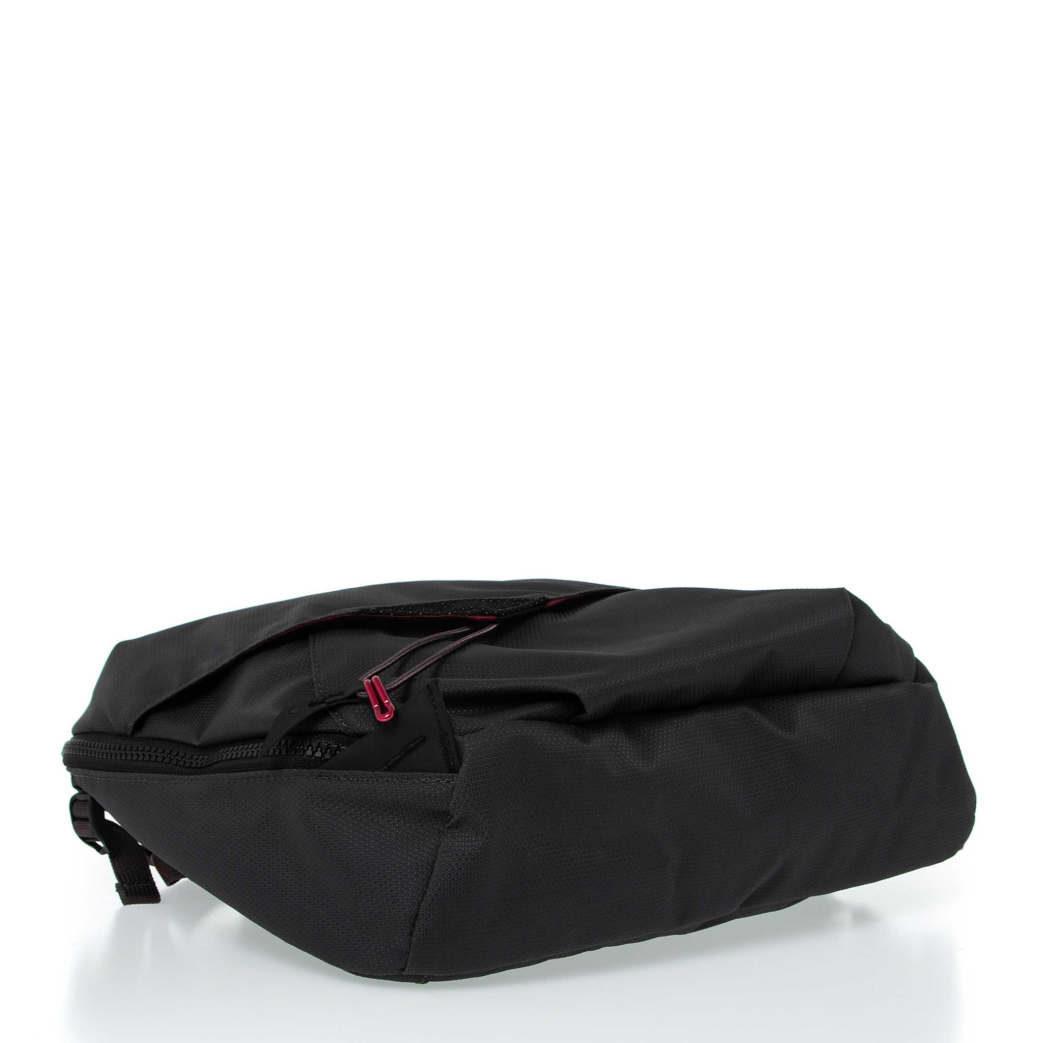 楽天市場】【ポイント2倍】クレッタルムーセン KLATTERMUSEN バッグ