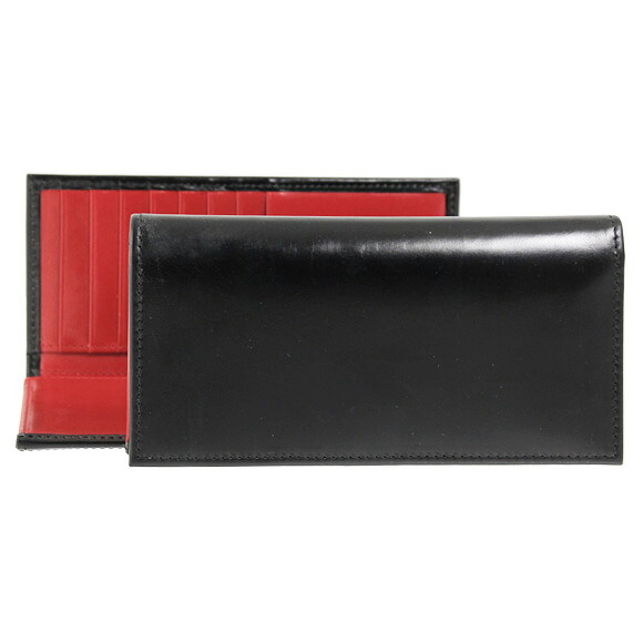 楽天市場】ホワイトハウスコックス WHITEHOUSE COX 財布 メンズ 長財布