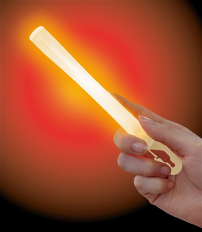 楽天市場】2本セット LUMICA ルミカライト 大閃光 arc アーク 極