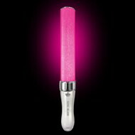 楽天市場】最強配送 キングブレード テン アール シャイニング X10R