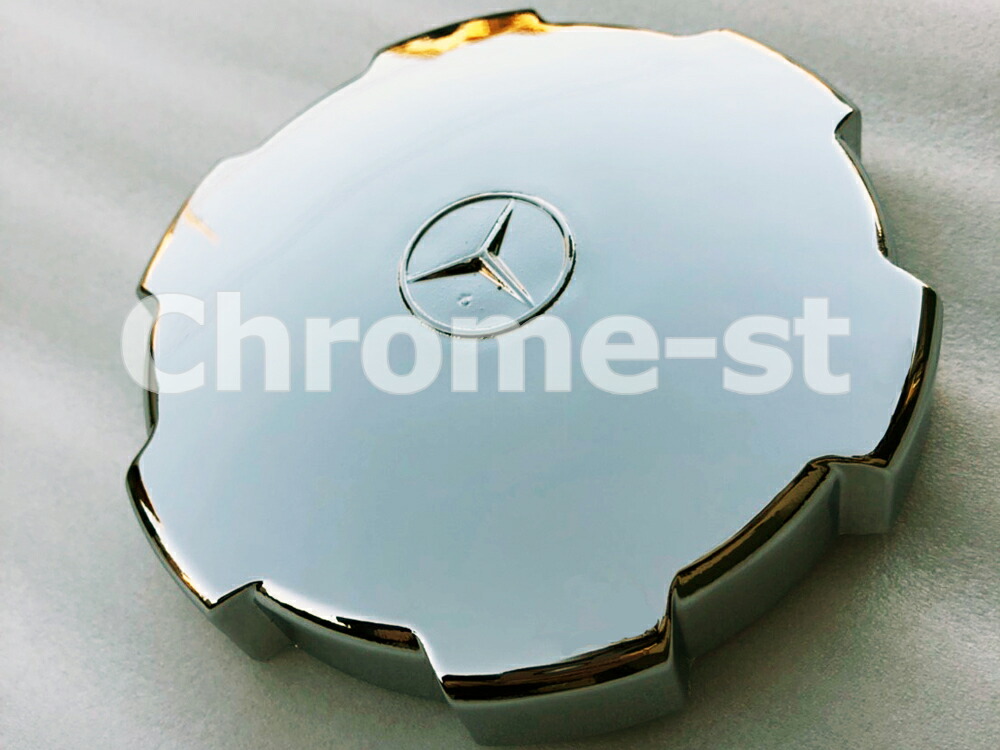 楽天市場】FUSO 17スーパーグレート 燃料タンクキャップ Bタイプ☆高級