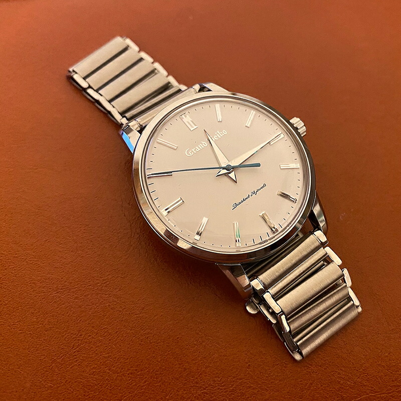 楽天市場】【交換工具つき】腕時計 ベルト バンド ウォッチ メッシュ