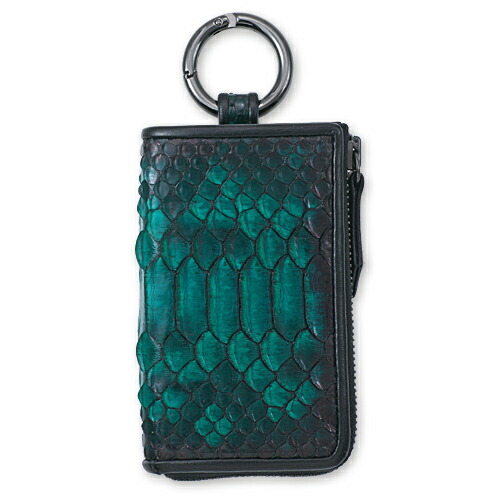 楽天市場】【Rizard Head リザードヘッド Wallet ウォレット】リトル