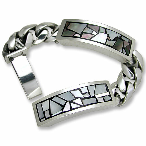 楽天市場】【STANLEY GUESS スタンリーゲス Bracelet ブレスレット