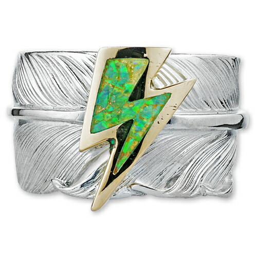 楽天市場】【鷲見太郎 Ring リング イベント限定モデル】Lフライト