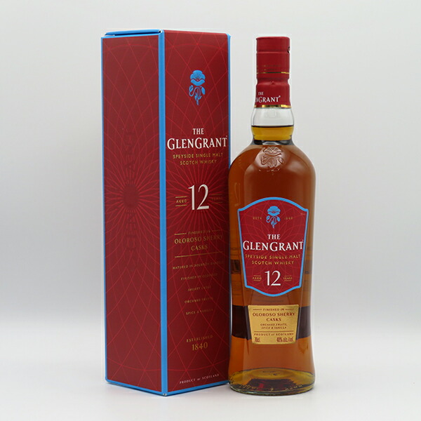 楽天市場】本格芋焼酎 かめ仕込み 一どん（いっどん） 1800ml （箱なし