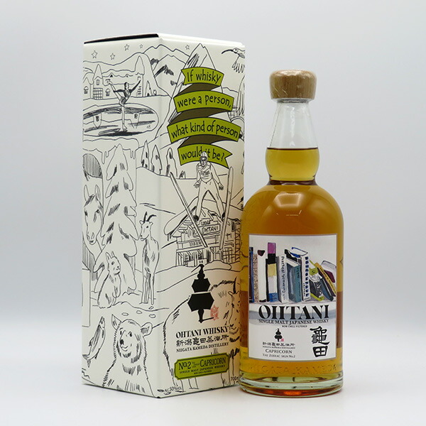 楽天市場】【十四代と同蔵】朝日鷹 特撰本醸造 新酒生貯蔵酒 1800ml