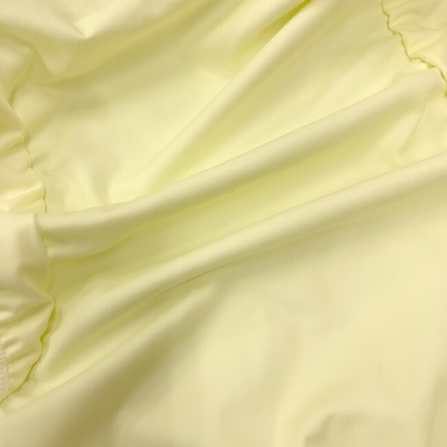 楽天市場】ニシキ おむつカバー オムツカバー 大人用 介護 シニア