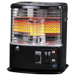 楽天市場】【在庫有り】【その日翌日発送】【電気を使わないエコ