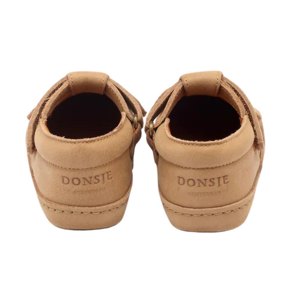 楽天市場】【Donsje】Xan Classic / ドンシェ レザーシューズ シューズ