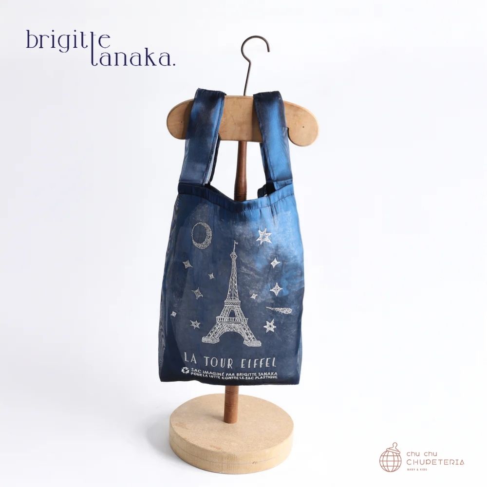 楽天市場】【Donsje】Kapi Classic Backpack - Koala / ドンシェ