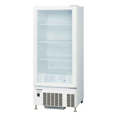 楽天市場】ホシザキ 冷蔵 ショーケース usb-63bl1の通販